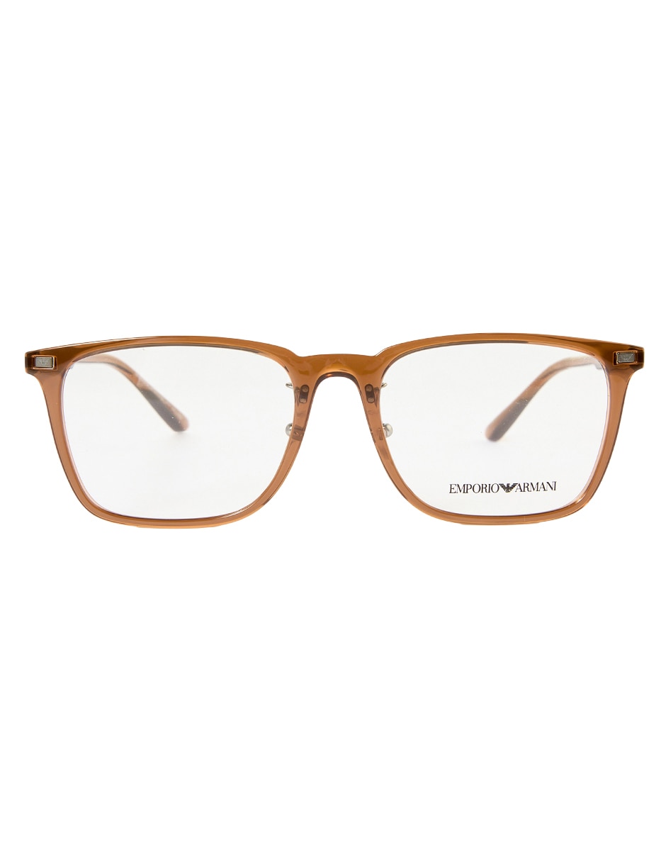 Armanzon Premium Fashion Essential Leisure unisex