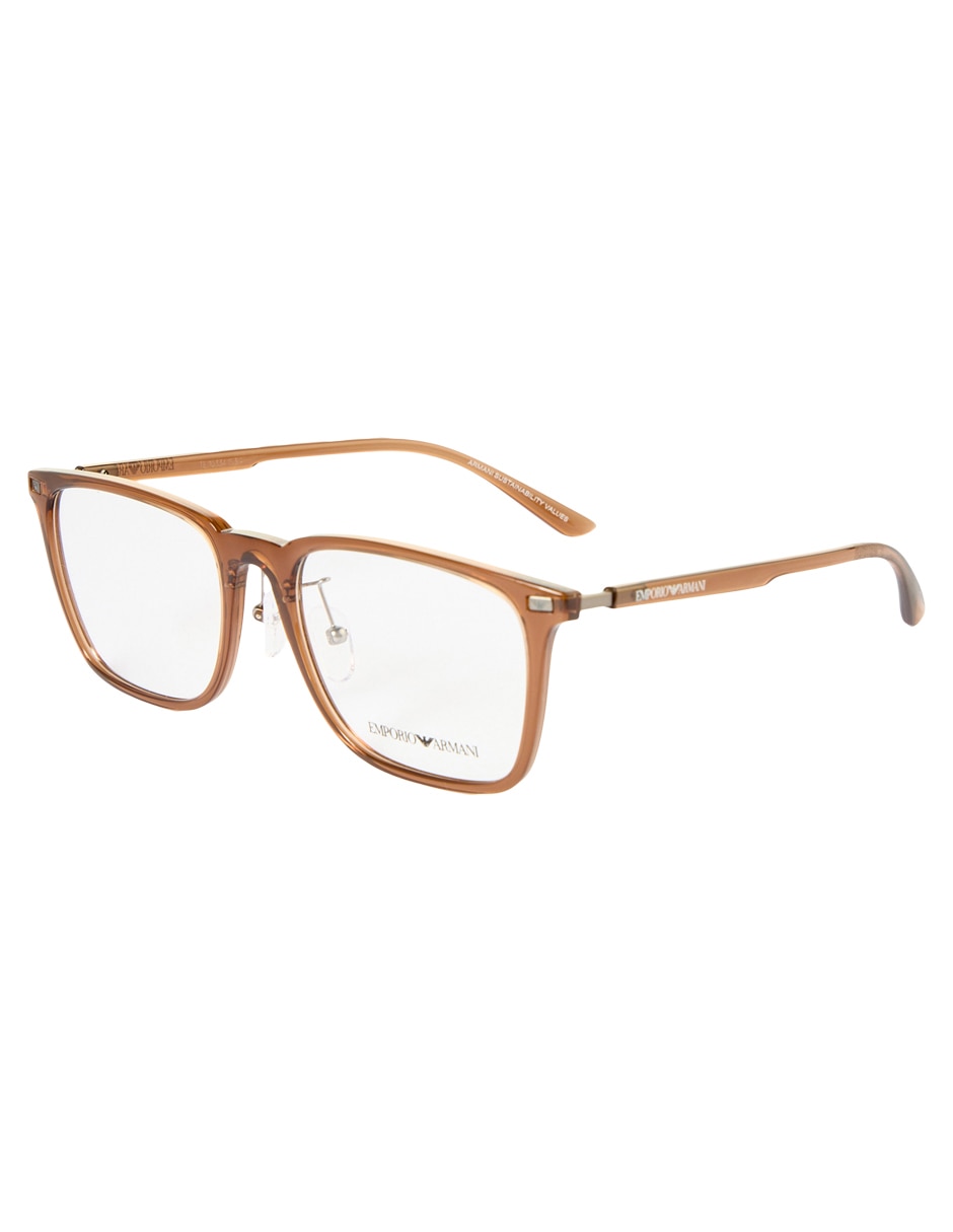 Armanzon Premium Fashion Essential Leisure unisex 2