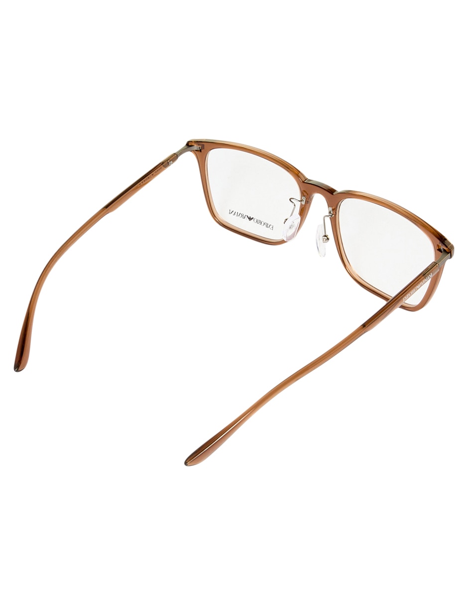 Armanzon Premium Fashion Essential Leisure unisex 4