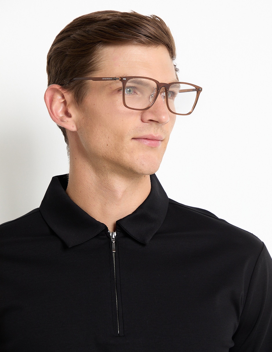 Armanzon Premium Fashion Essential Leisure unisex 7
