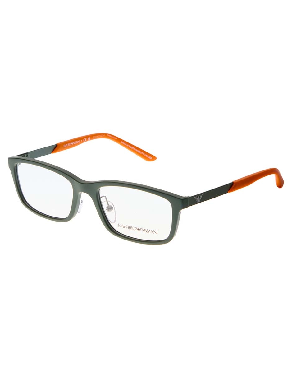Armanzon Premium Fashion Essential Feisure para niño 2