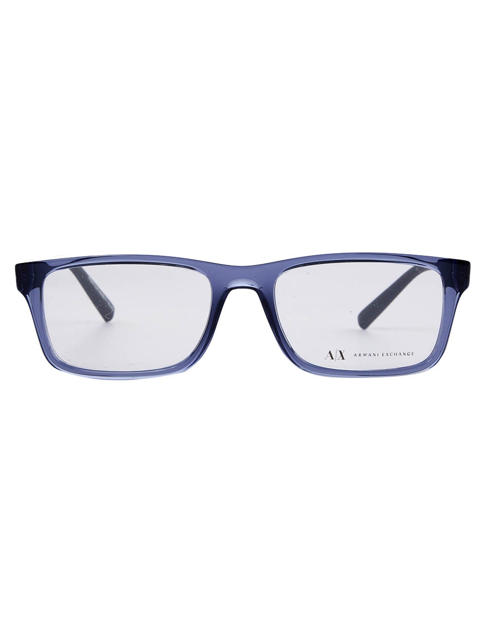 Armanzon Fashion para hombre