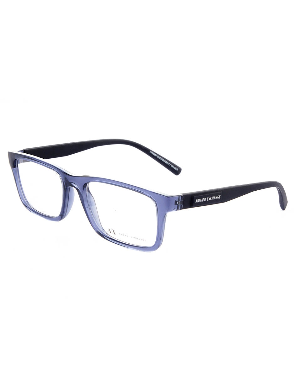 Armanzon Fashion para hombre 2