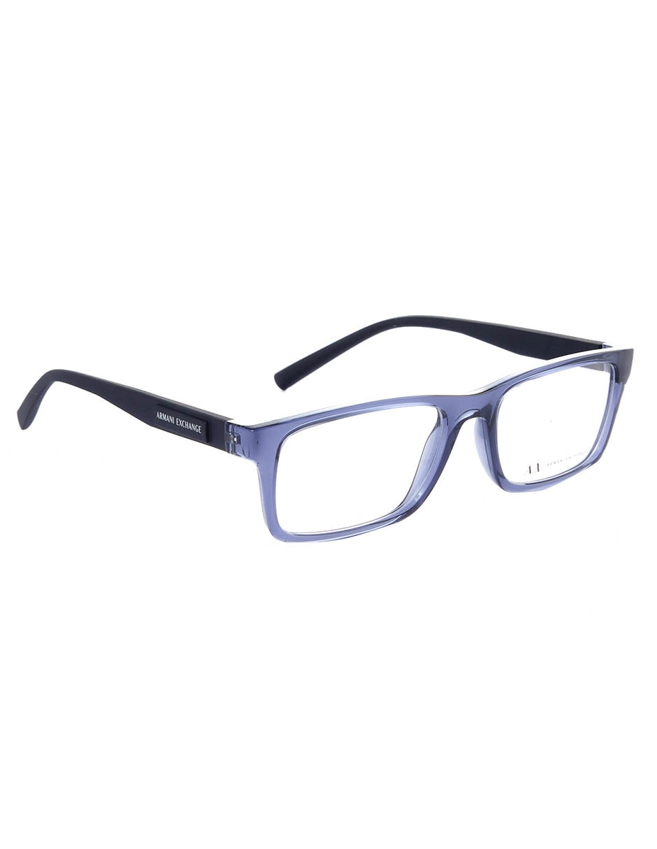 Armanzon Fashion para hombre 3