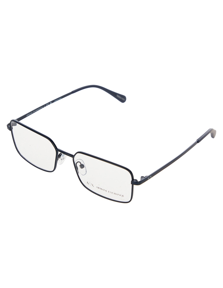 Armanzon Fashion Exchange Vibes para hombre 2