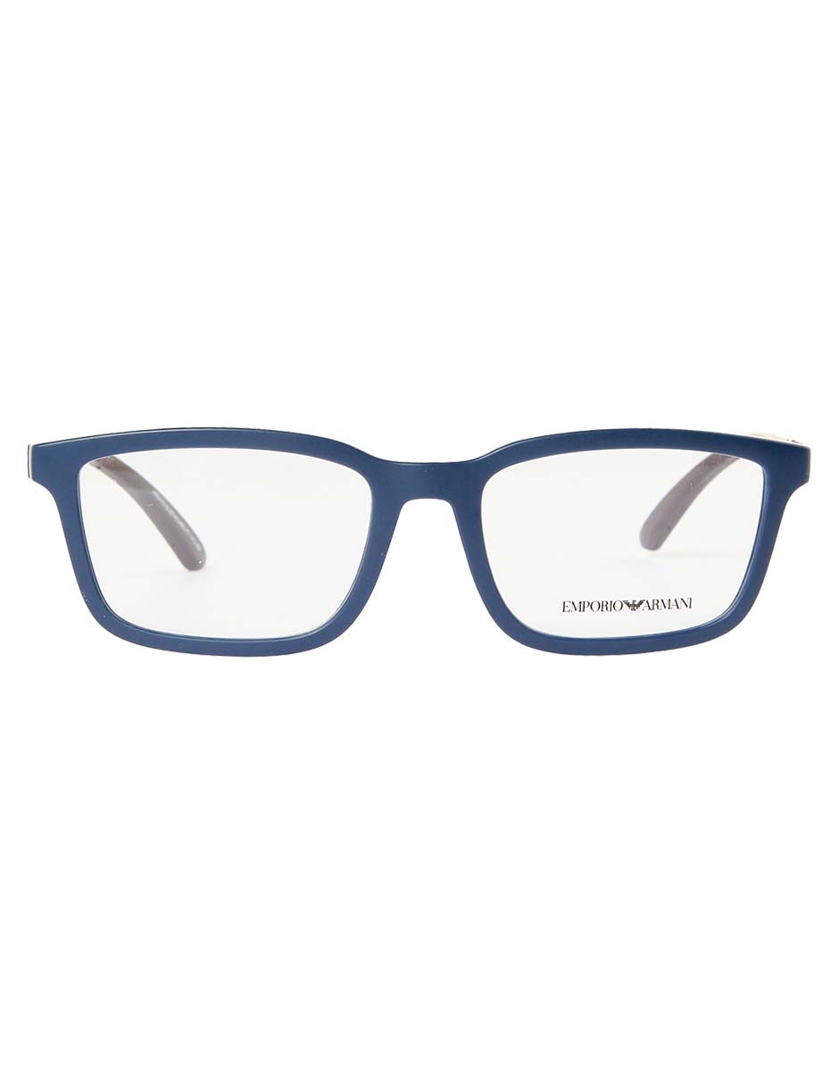 Armanzon Premium Fashion Modern para hombre