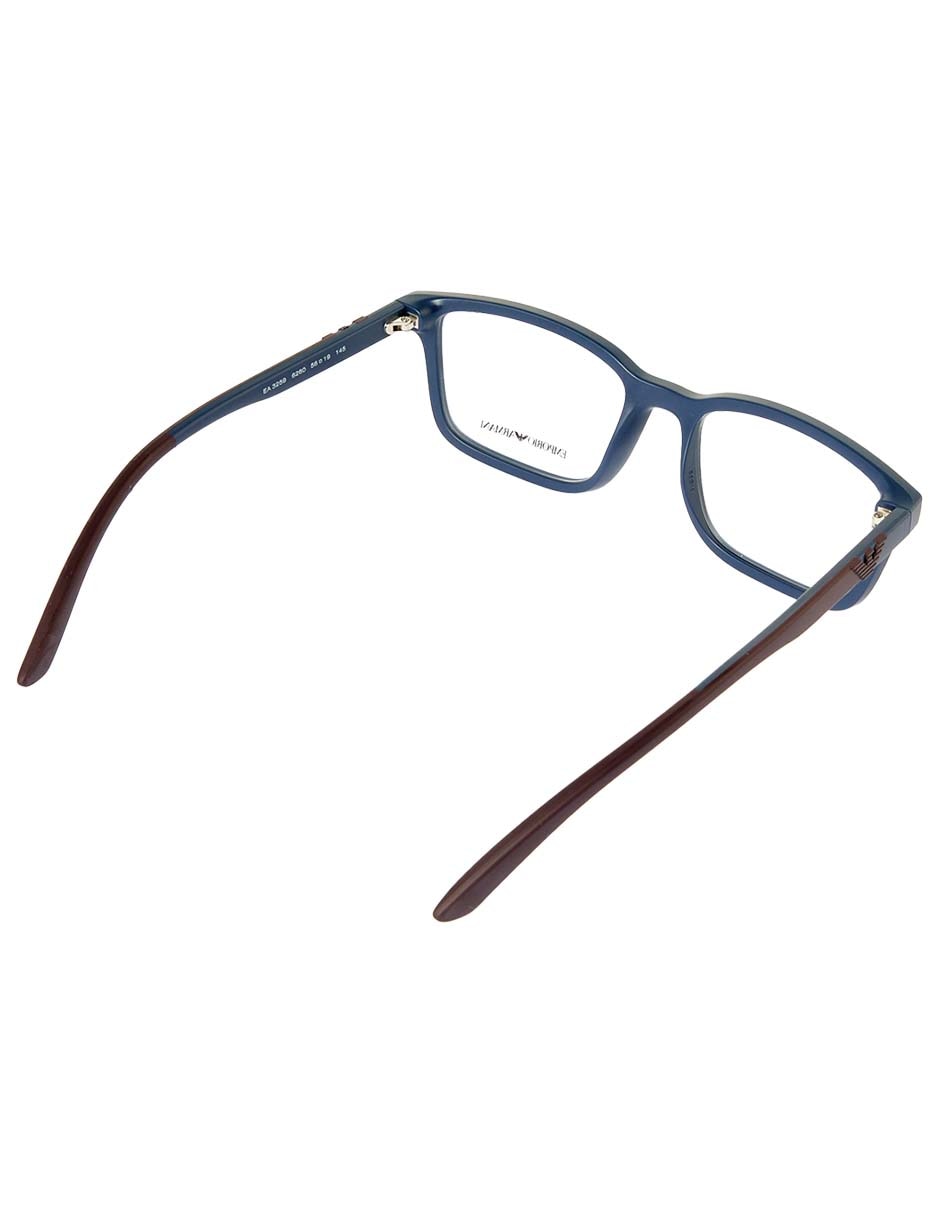 Armanzon Premium Fashion Modern para hombre 4