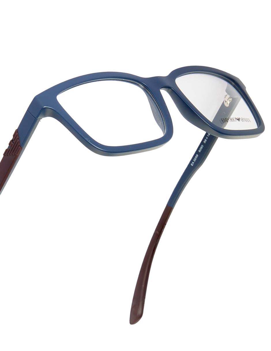 Armanzon Premium Fashion Modern para hombre 5