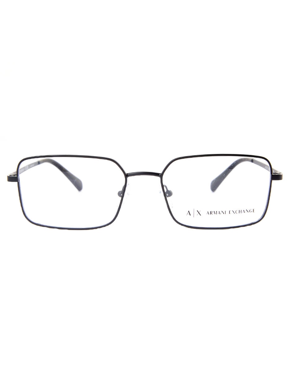 Armanzon Fashion Exchange Vibes para hombre