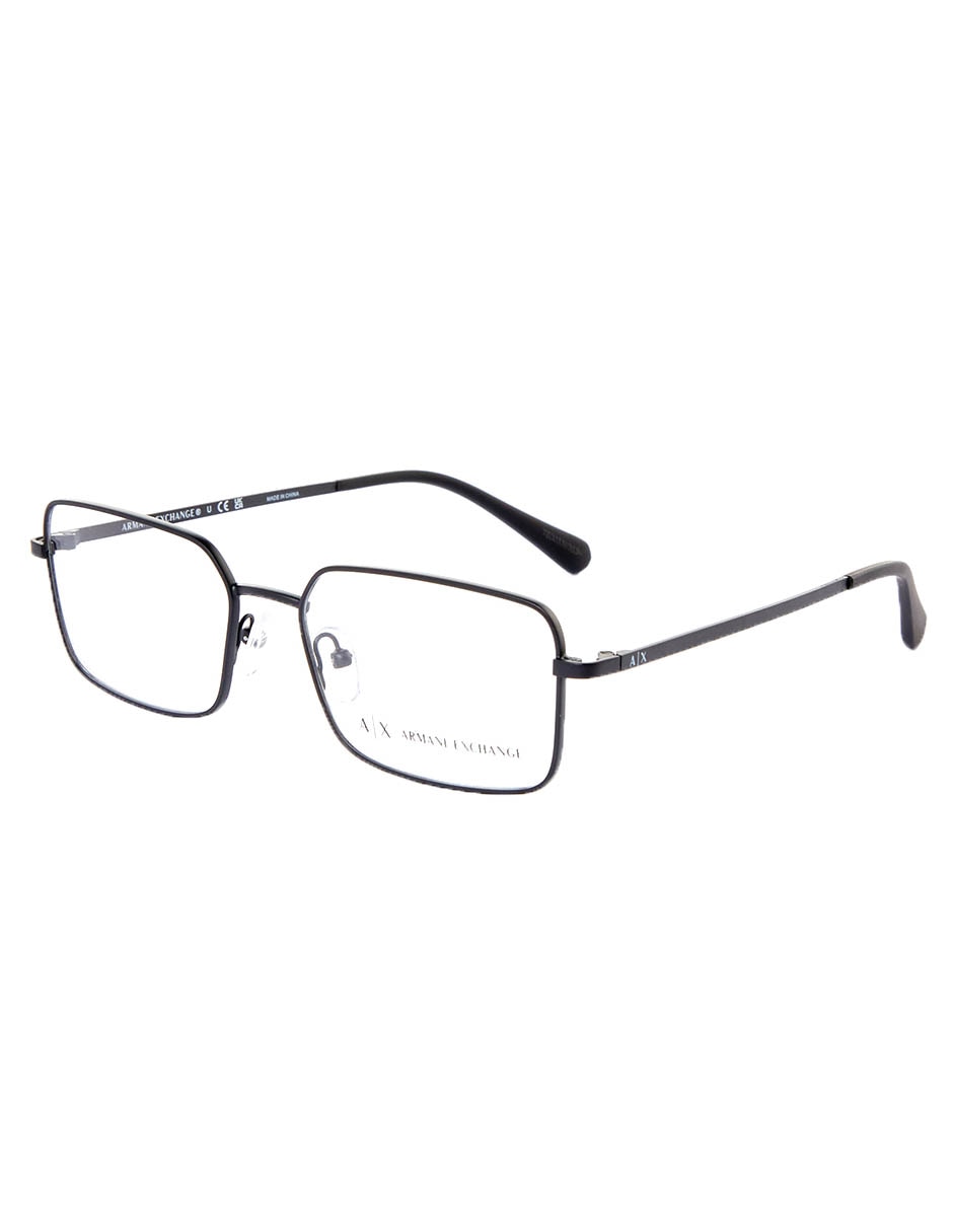 Armanzon Fashion Exchange Vibes para hombre 2