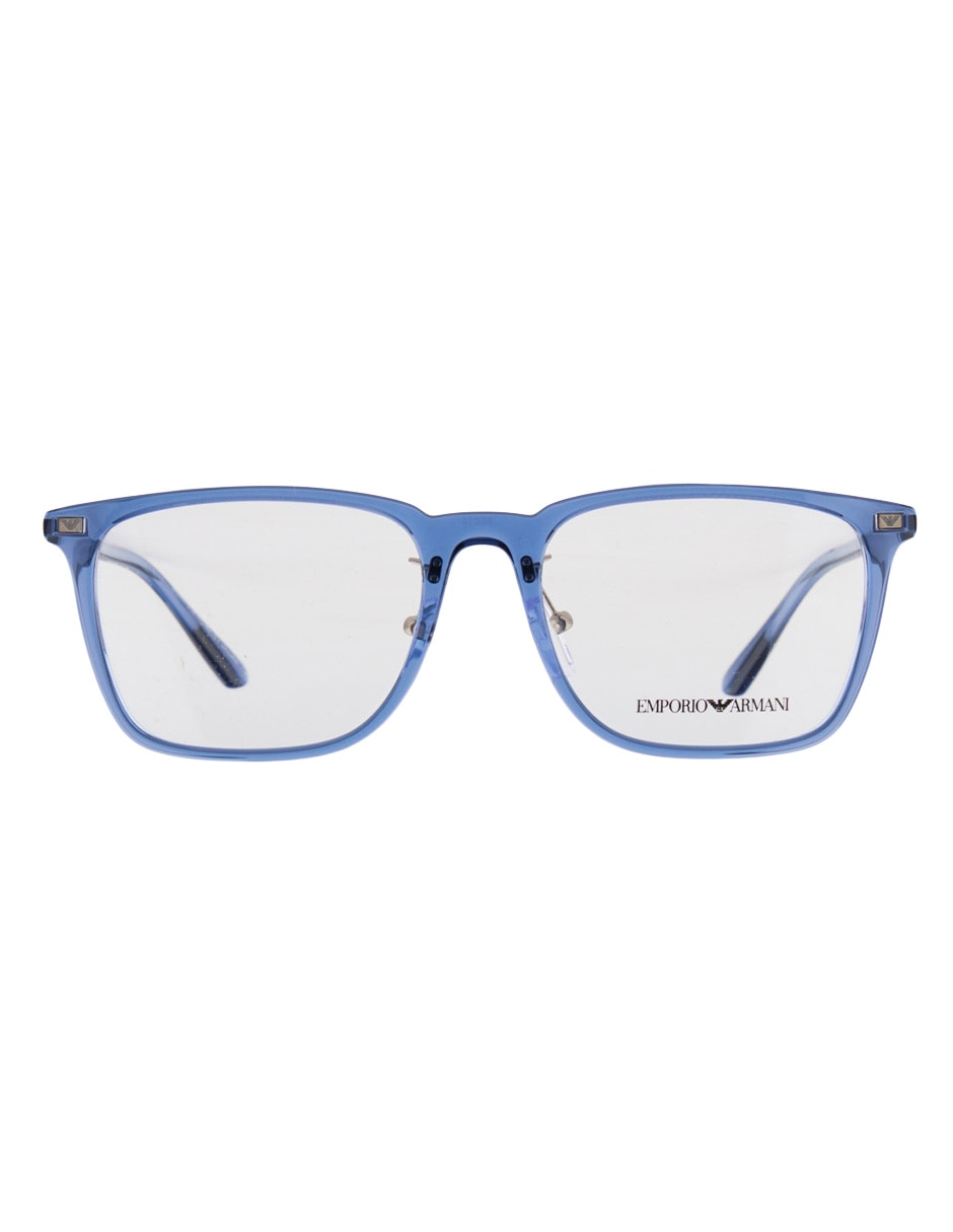 Armanzon Premium Fashion Essential Leisure unisex