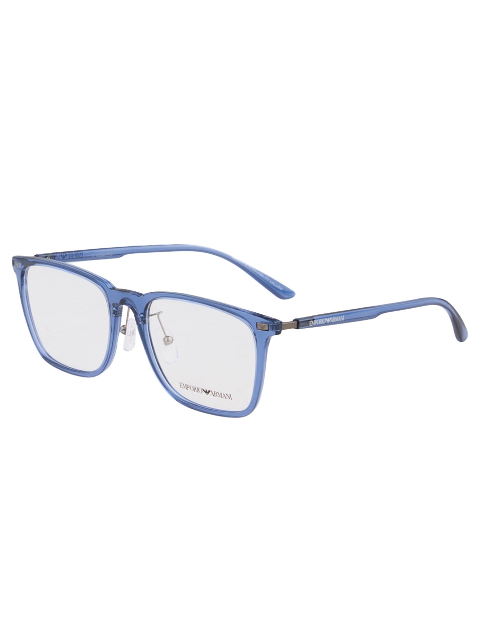 Armanzon Premium Fashion Essential Leisure unisex 2