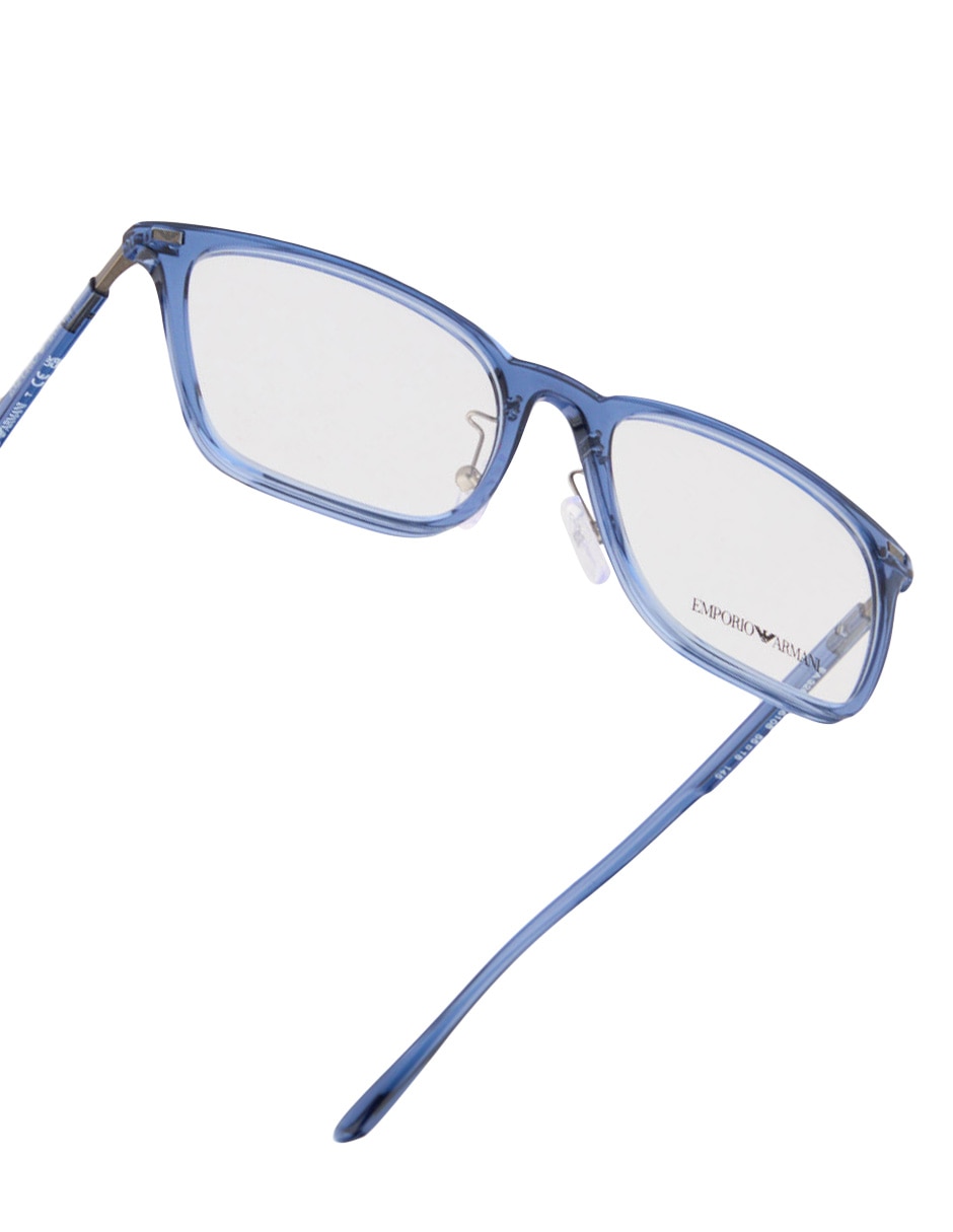 Armanzon Premium Fashion Essential Leisure unisex 5