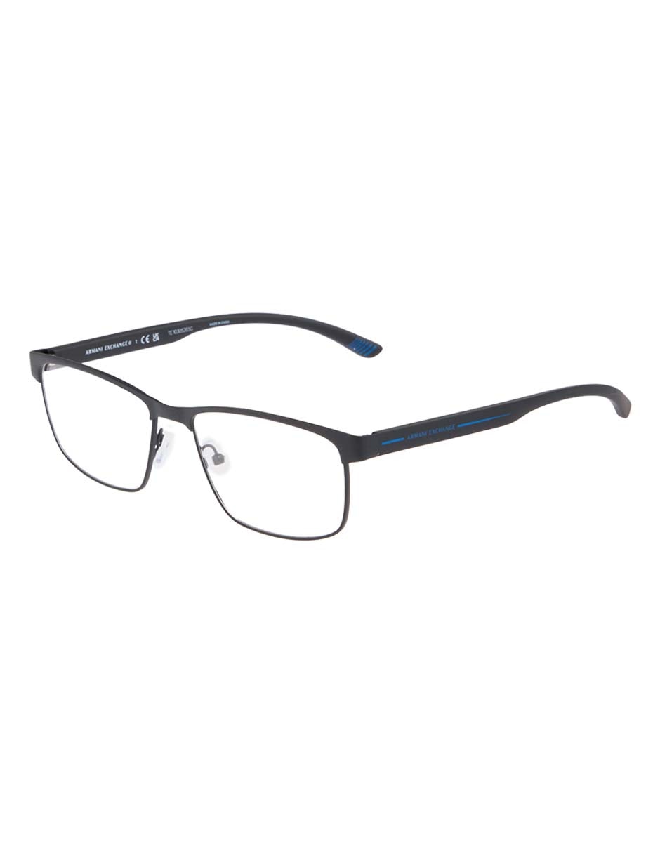 Armanzon Fashion para hombre 2