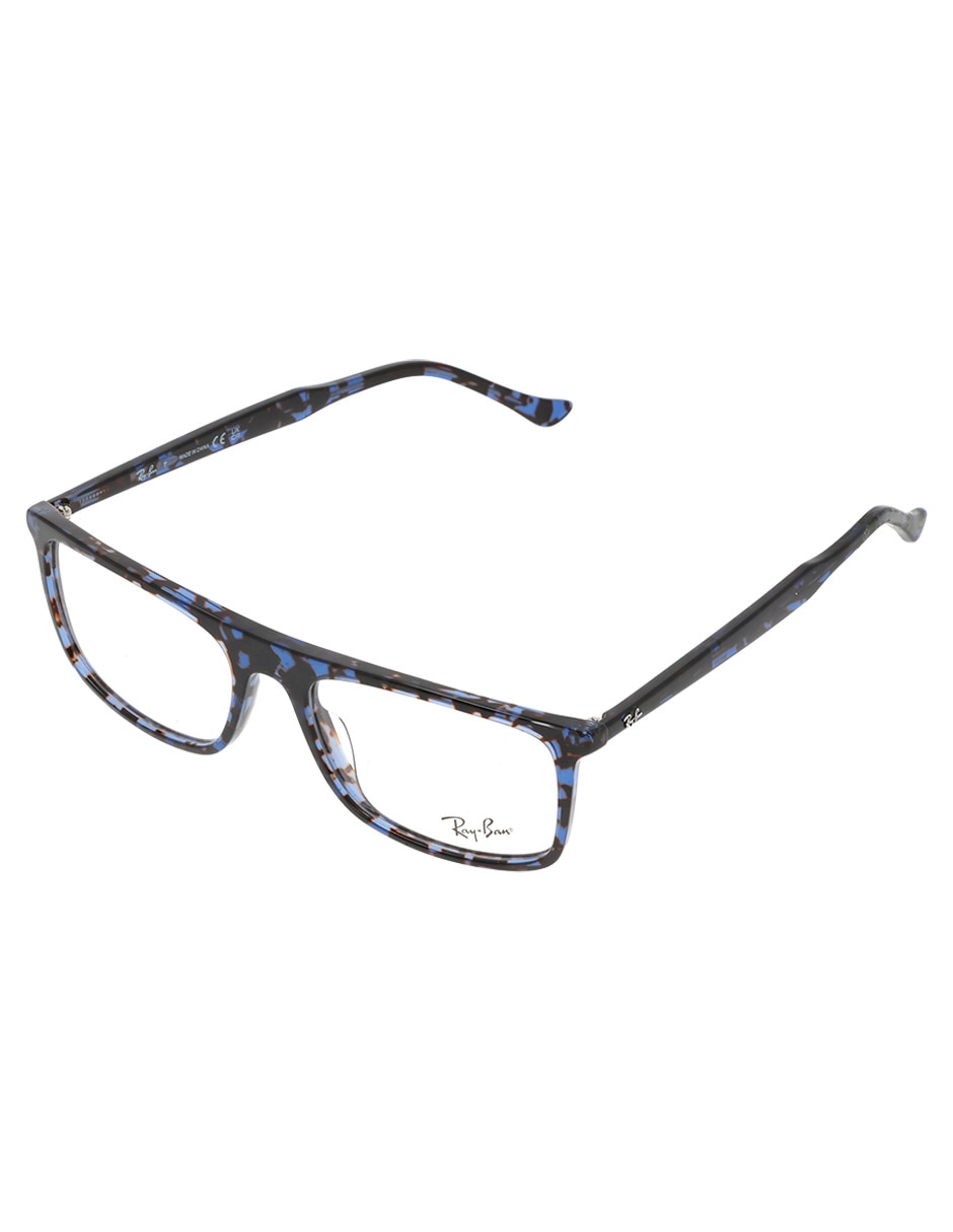 Armazón para hombre 2