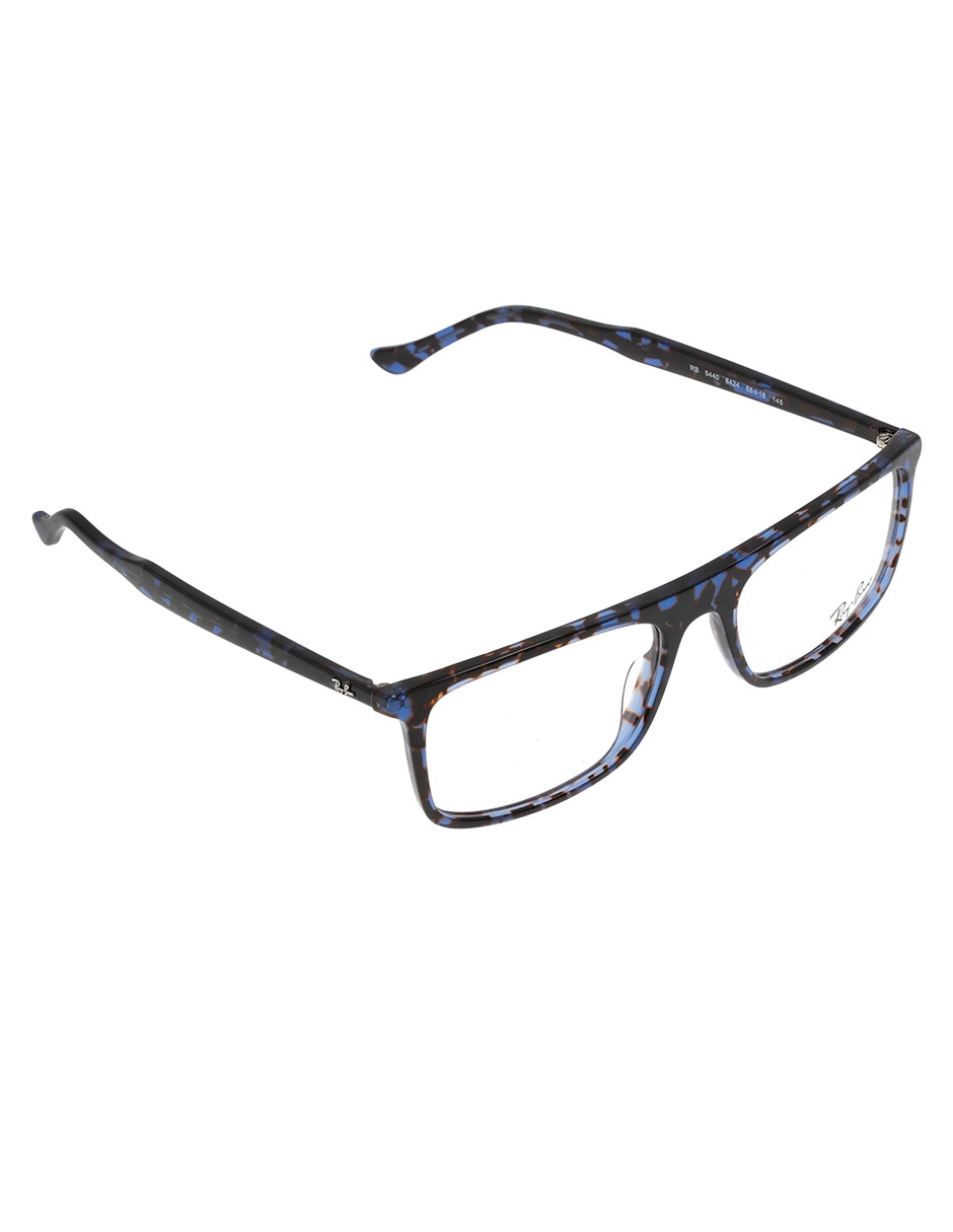 Armazón para hombre 3
