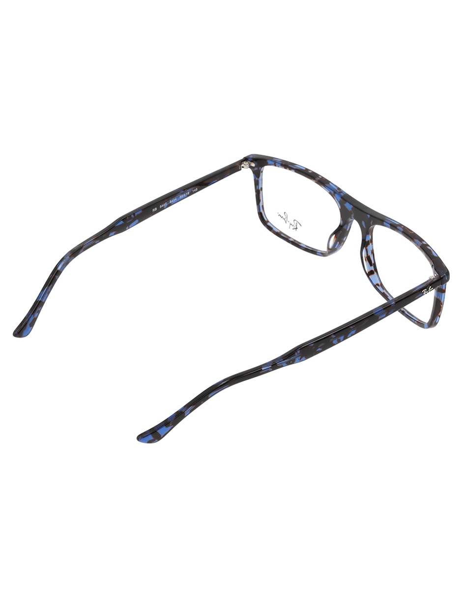 Armazón para hombre 4