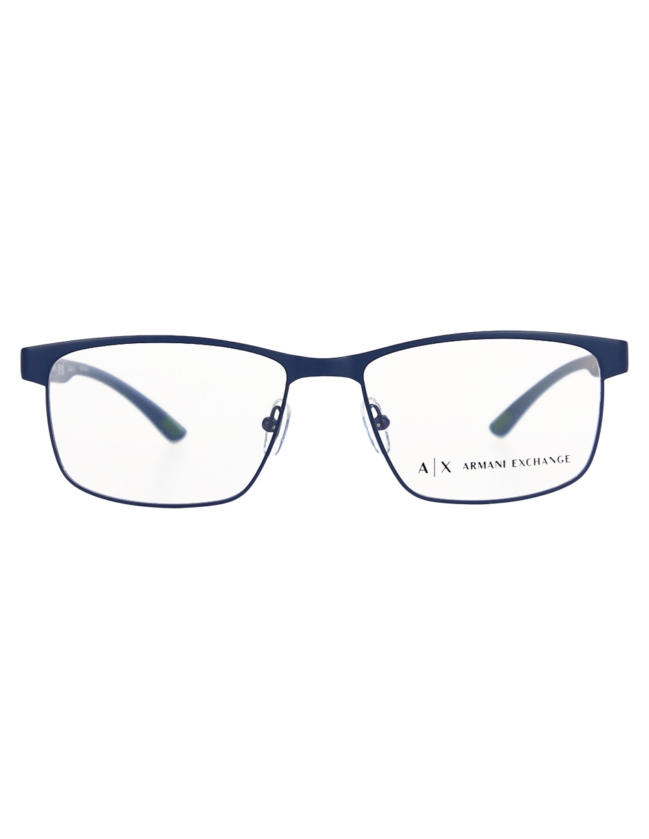 Armanzon Fashion para hombre