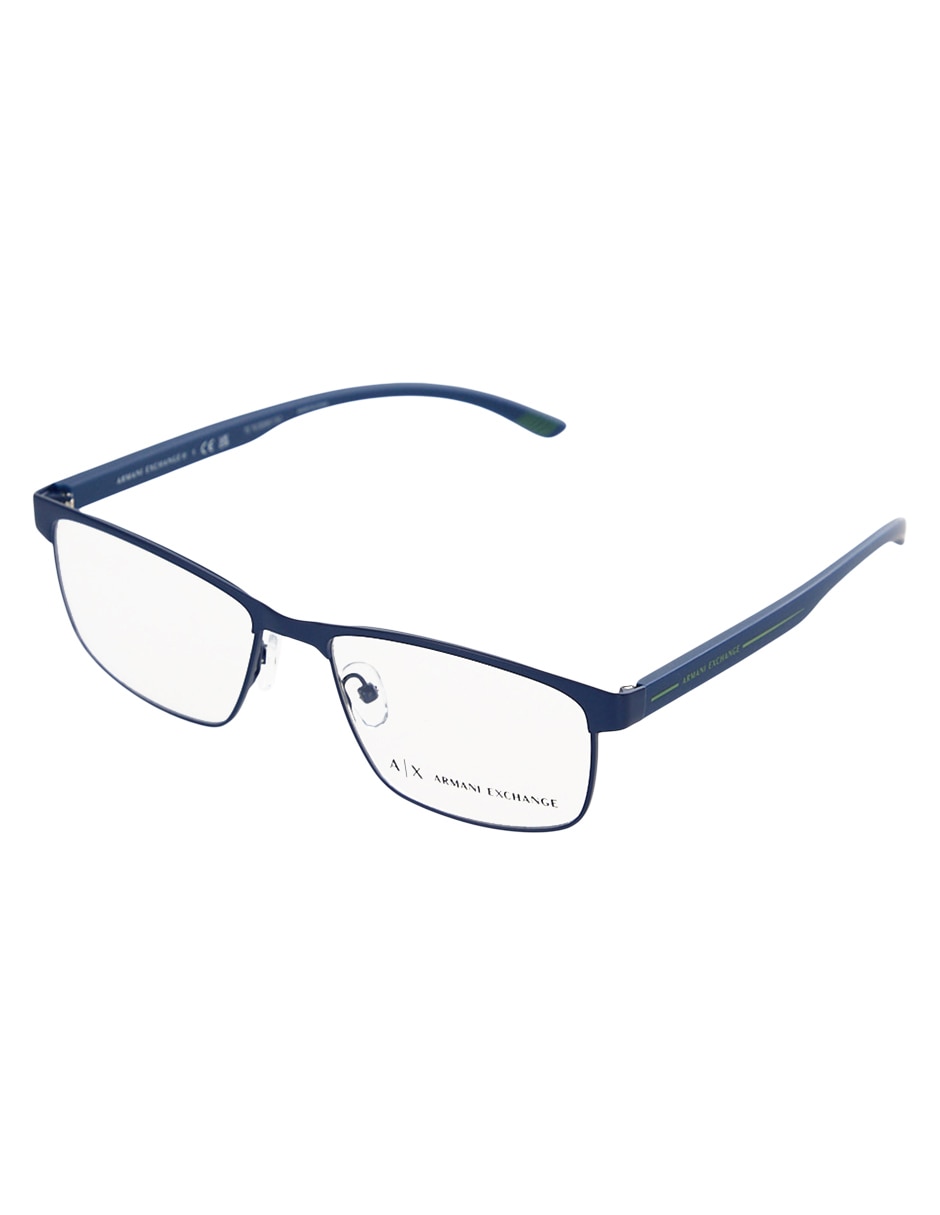 Armanzon Fashion para hombre 2