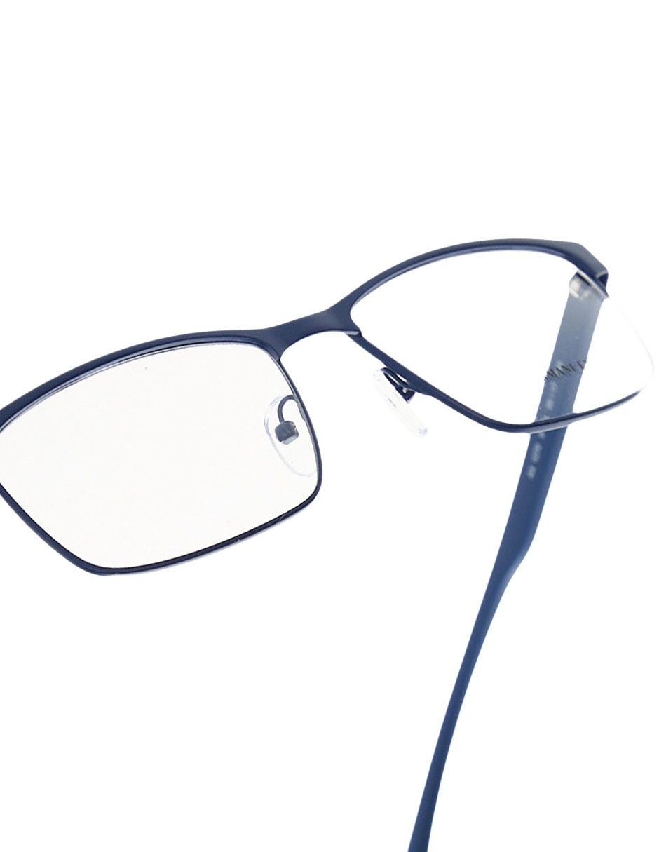 Armanzon Fashion para hombre 5