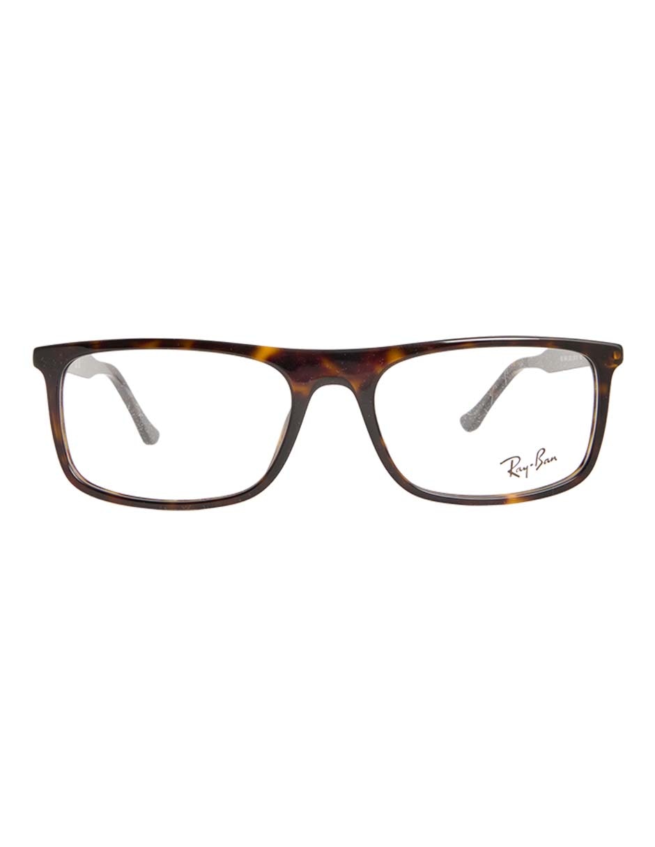 Armazón Lifestyle Core unisex