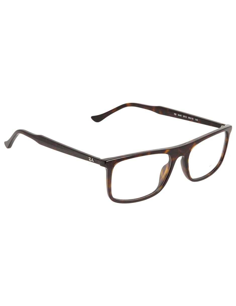 Armazón Lifestyle Core unisex 3