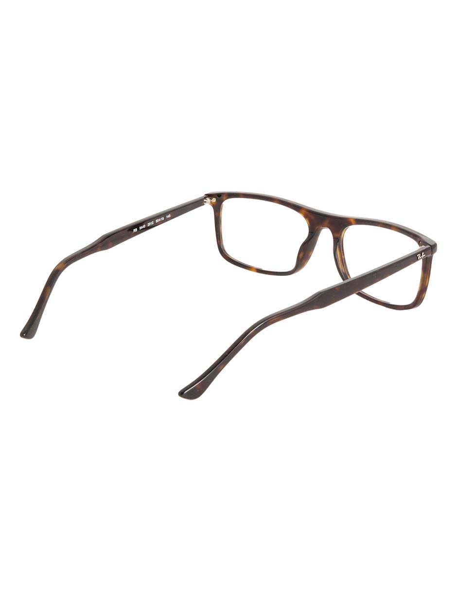 Armazón Lifestyle Core unisex 4