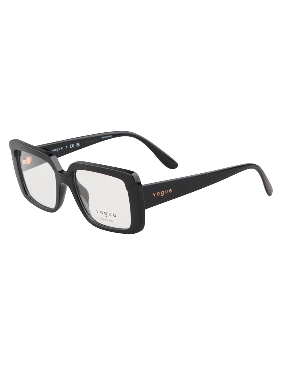 Armanzon Fashion Forerunner para mujer 2