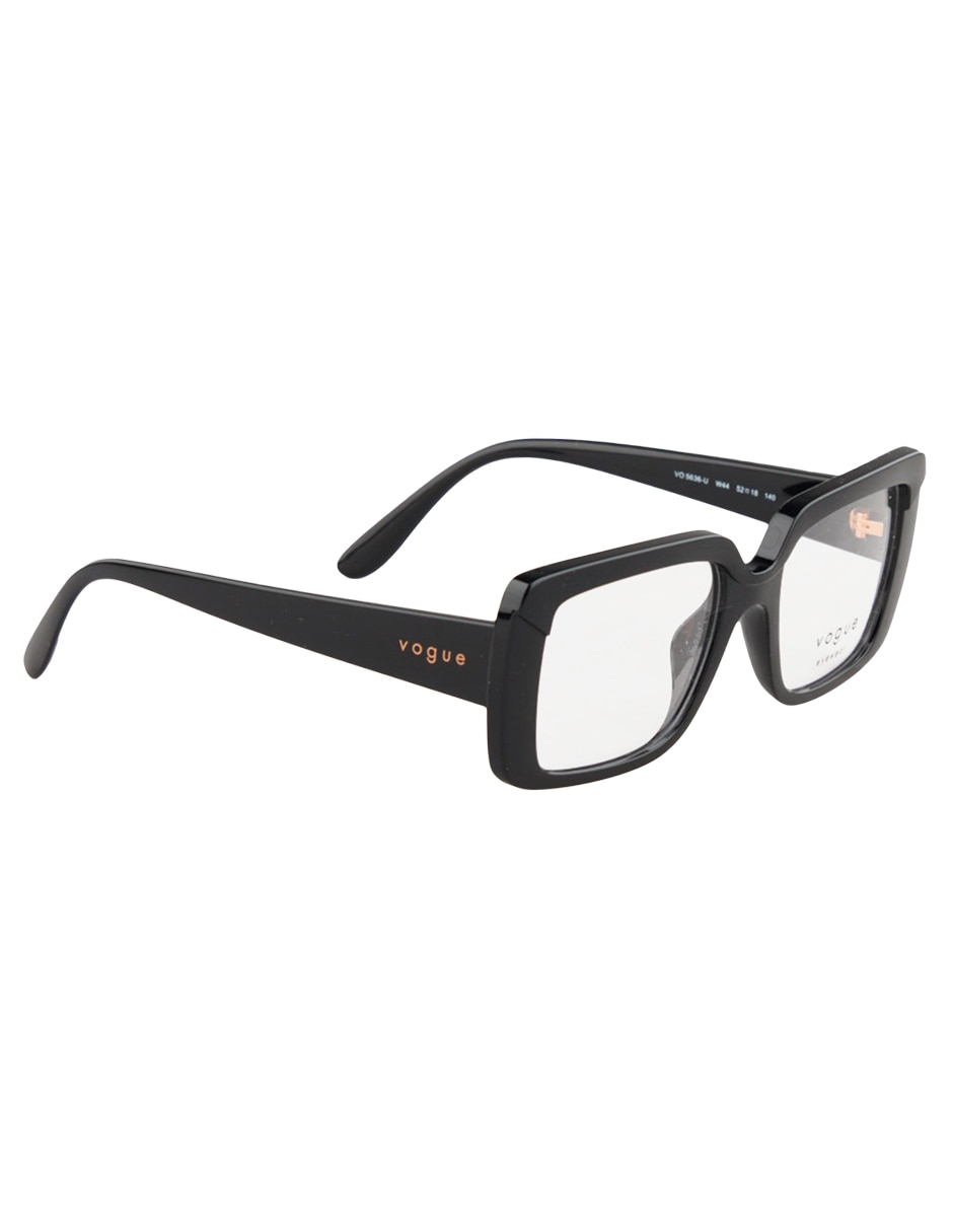 Armanzon Fashion Forerunner para mujer 3
