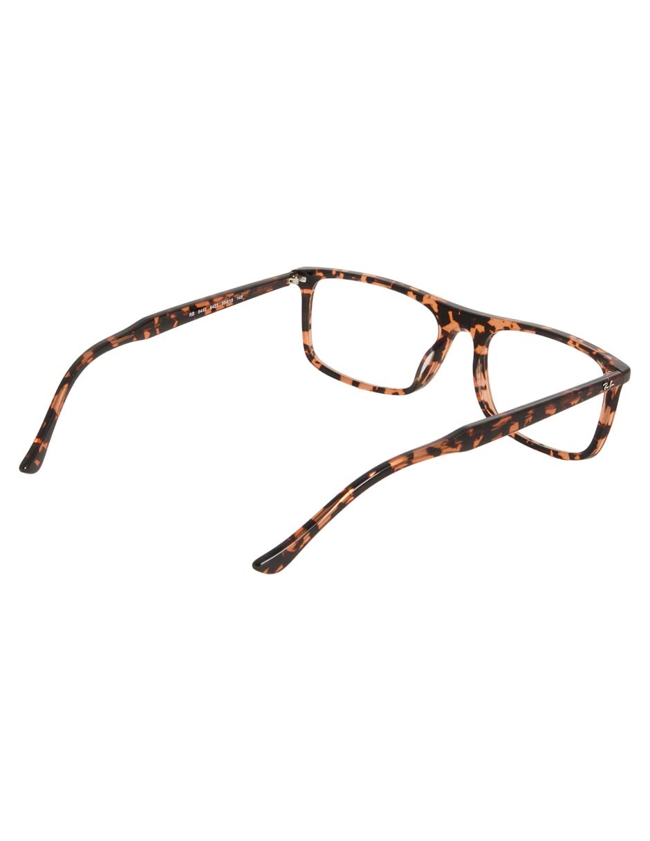 Armazón Lifestyle Core unisex 4