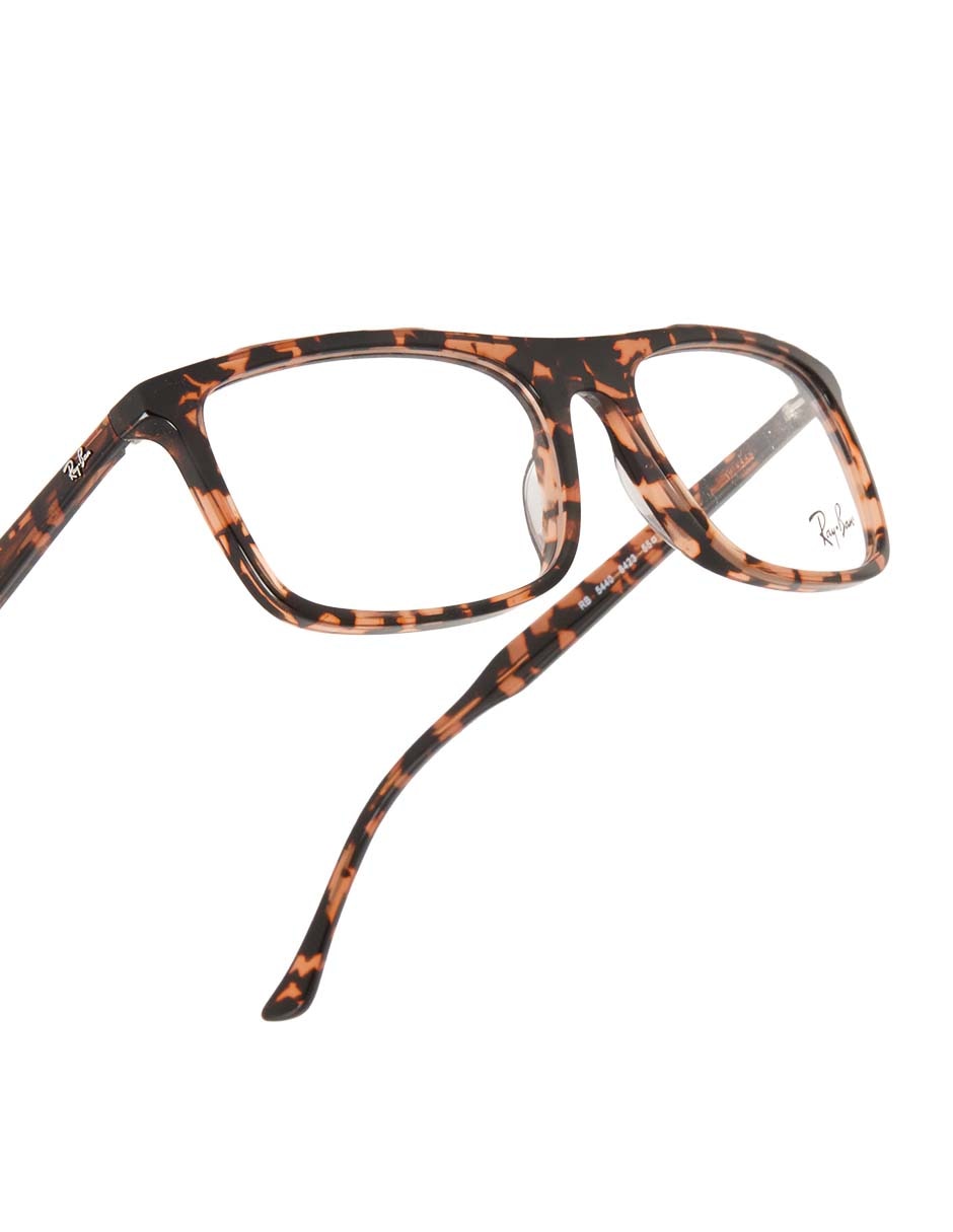Armazón Lifestyle Core unisex 5