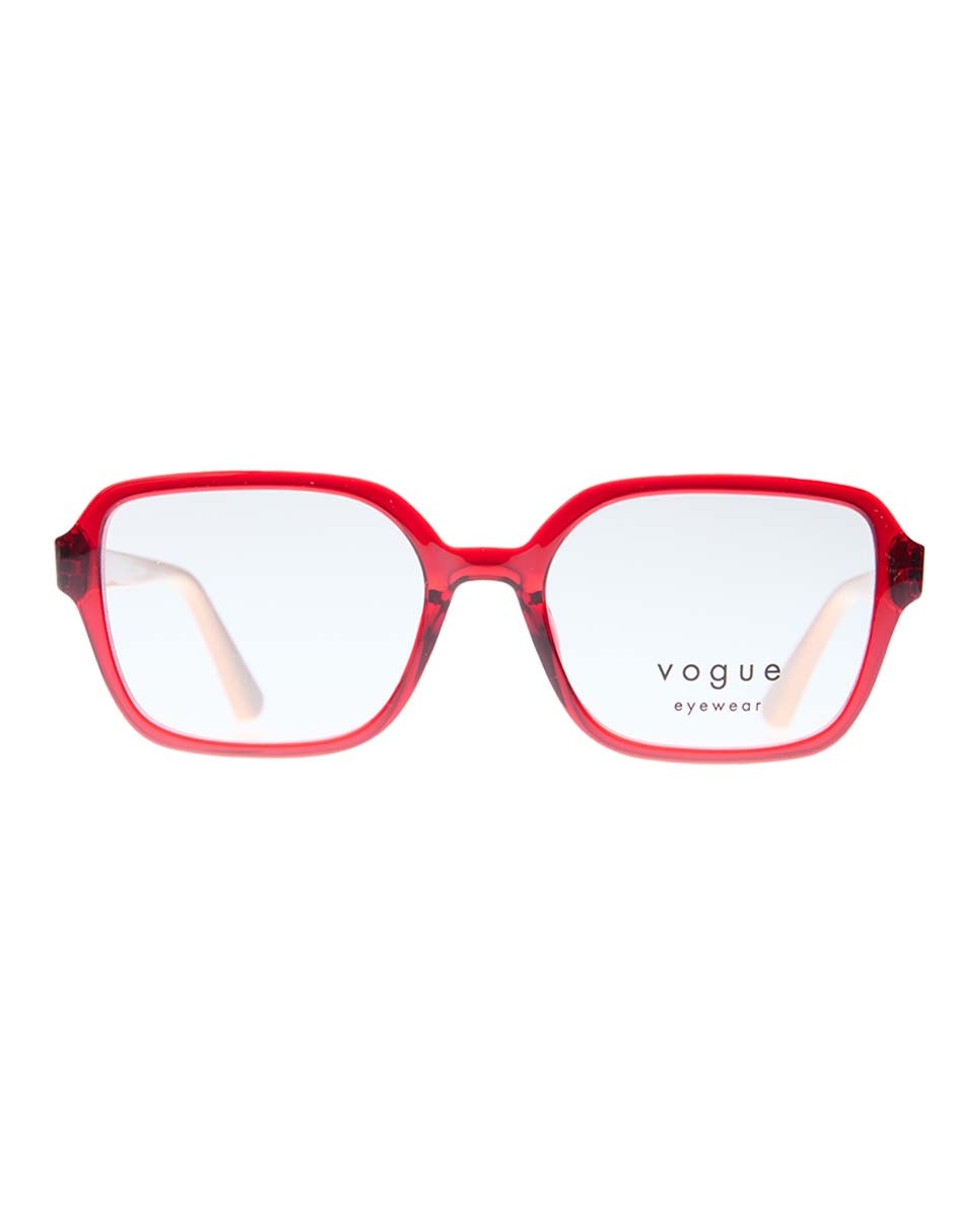 Armanzon unisex
