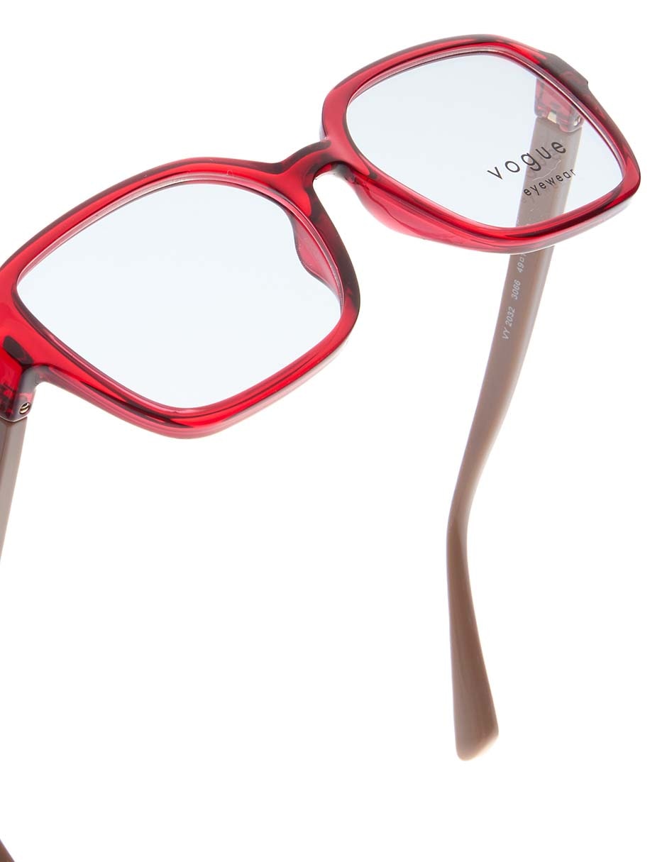 Armanzon unisex 5