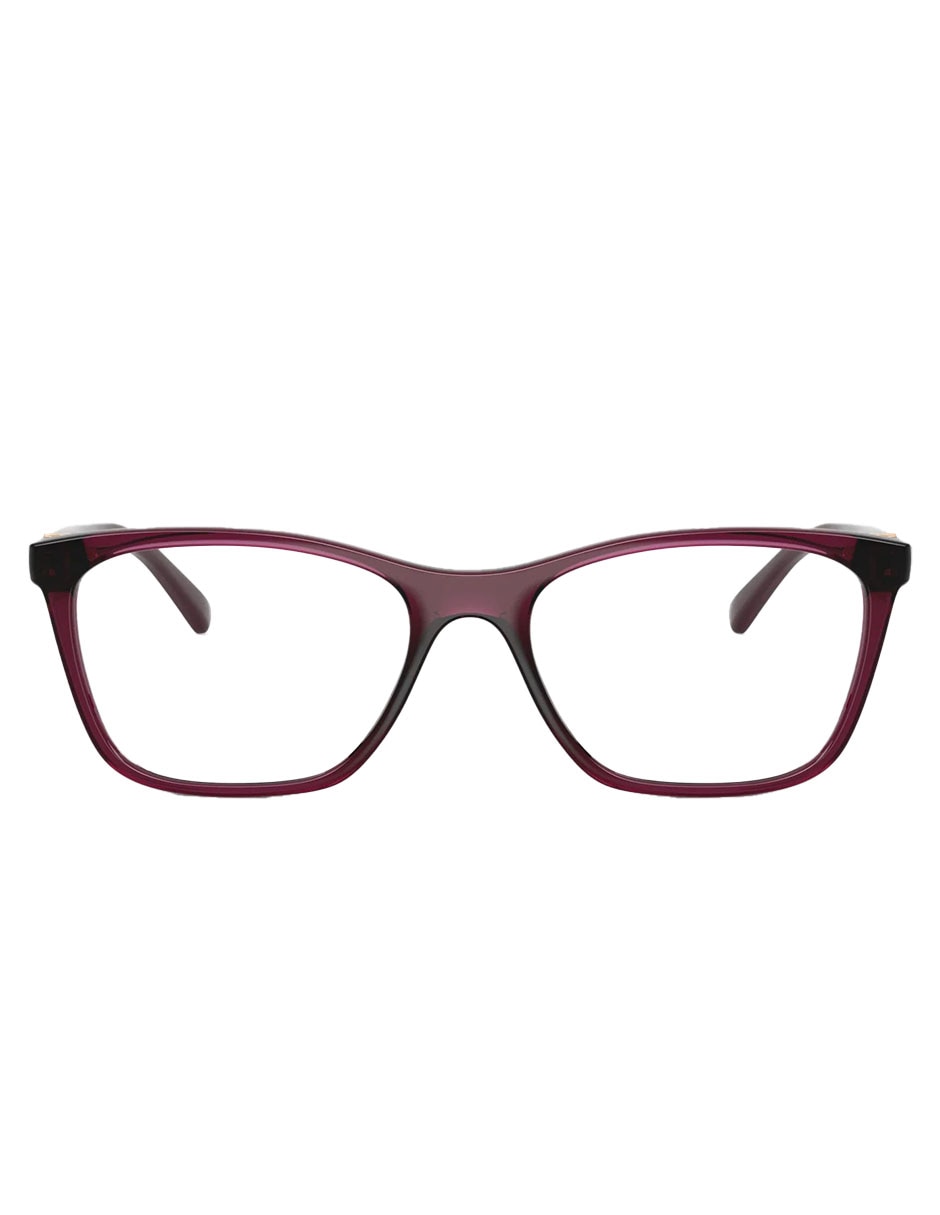 Armazón Fashion Evergreen para mujer