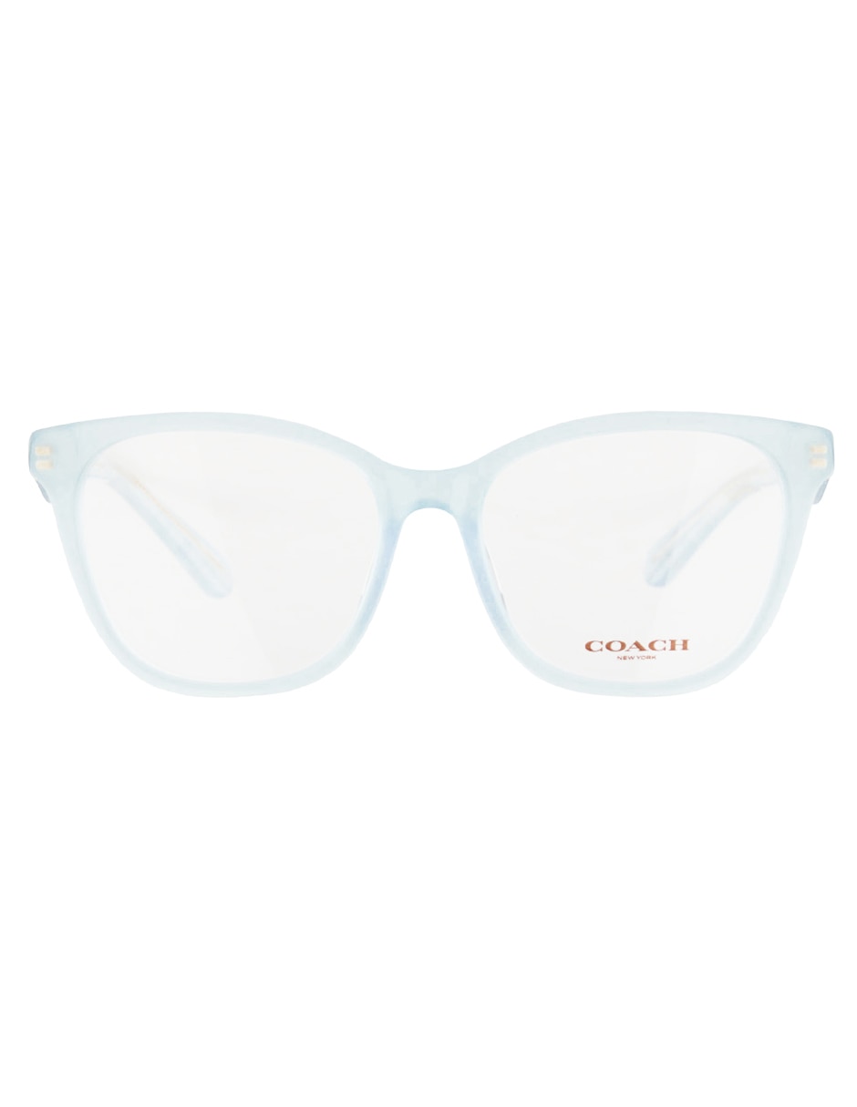 Armanzon Premium Fashion Urban Nomad para mujer