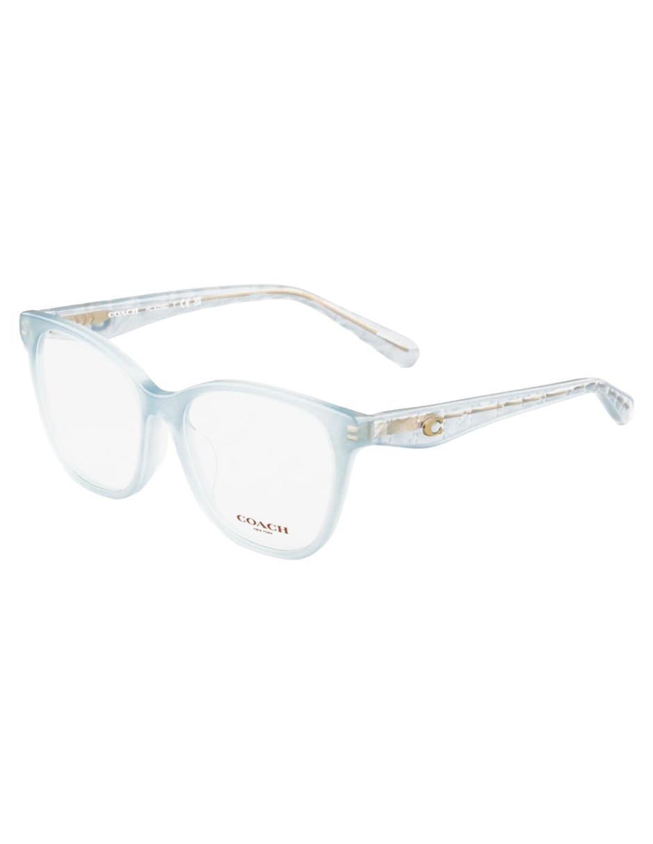 Armanzon Premium Fashion Urban Nomad para mujer 2