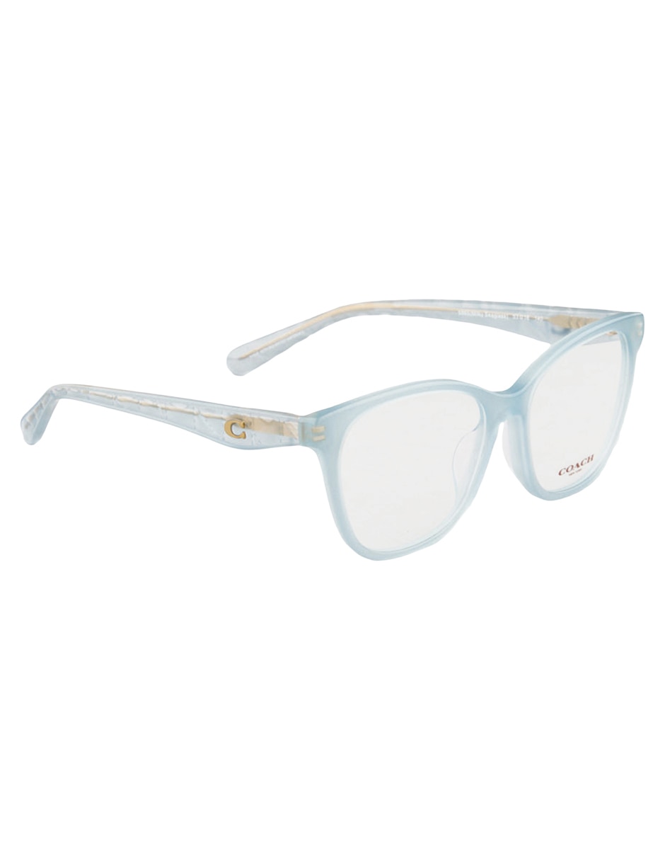Armanzon Premium Fashion Urban Nomad para mujer 3