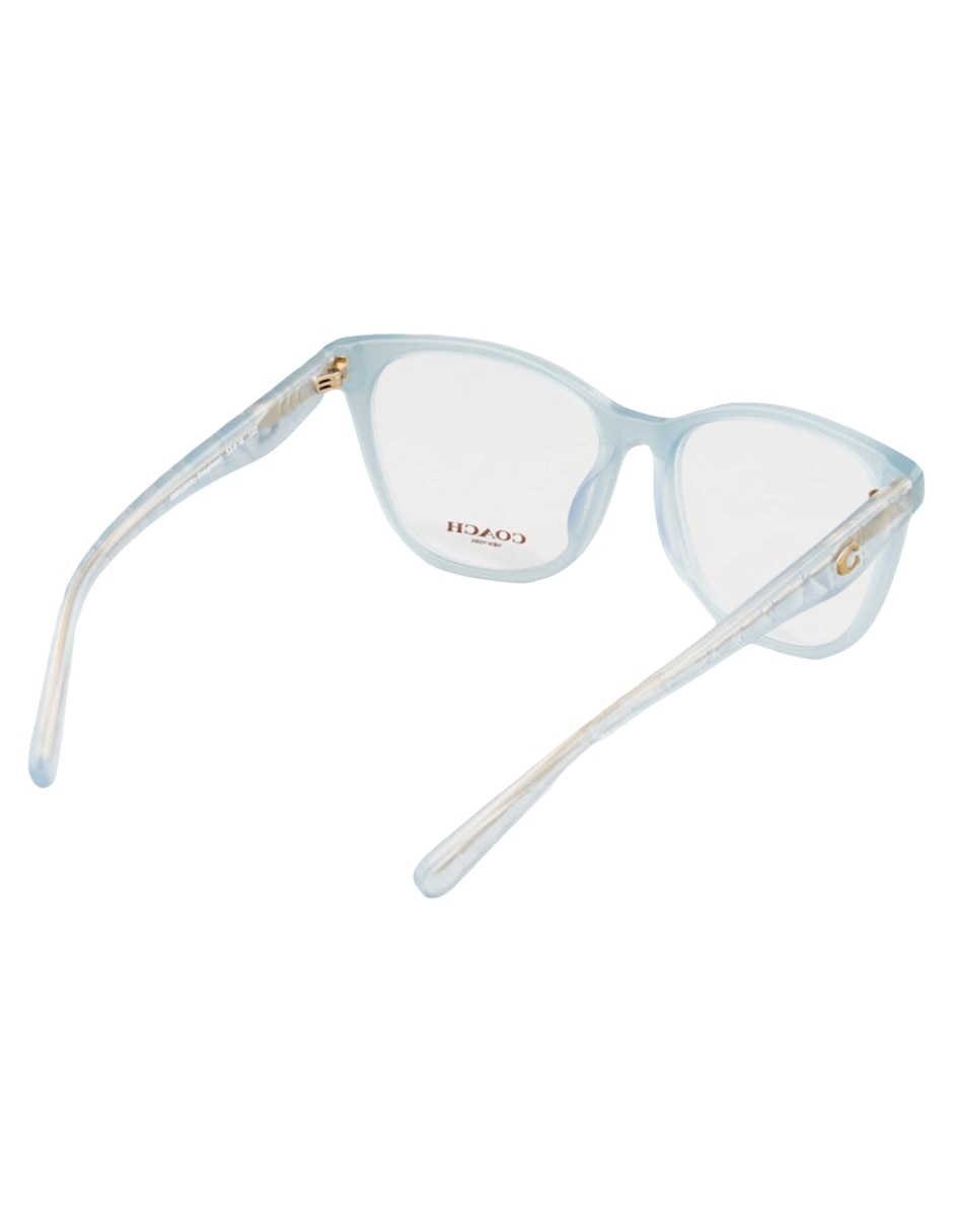 Armanzon Premium Fashion Urban Nomad para mujer 4