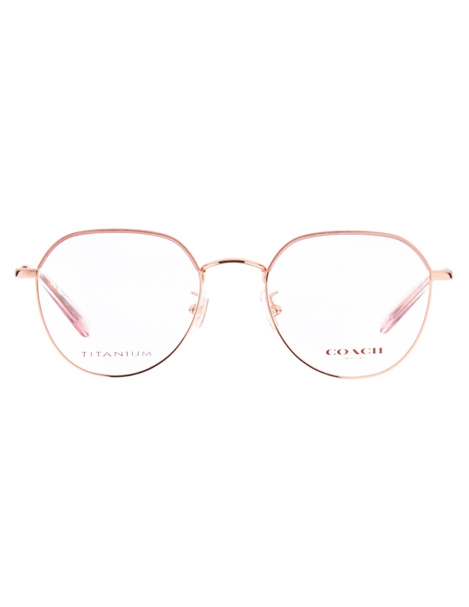 Armanzon Premium Fashion para mujer