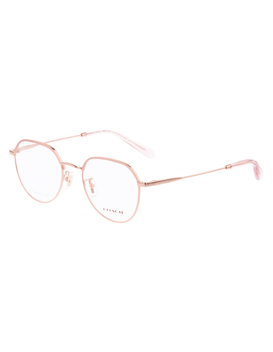Armanzon Premium Fashion para mujer 6