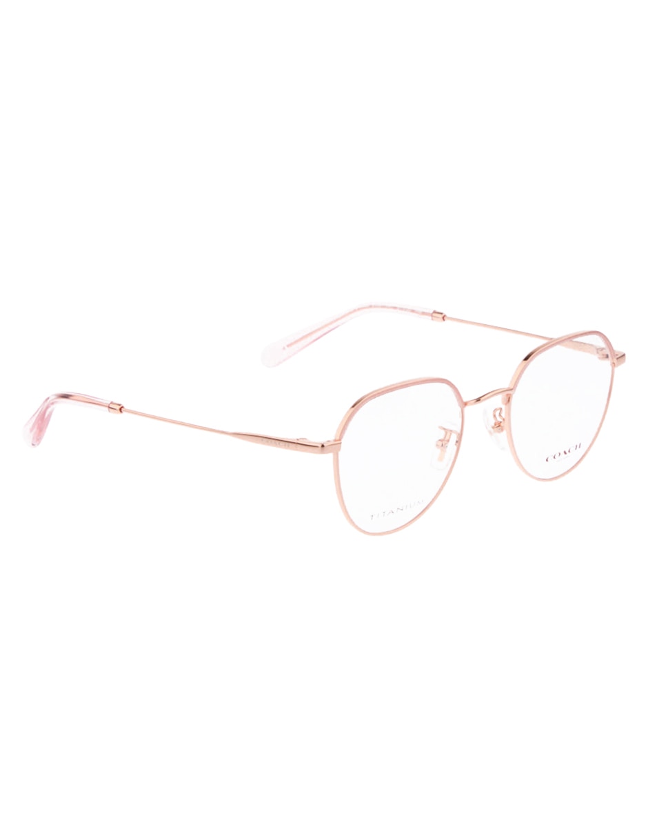 Armanzon Premium Fashion para mujer 5