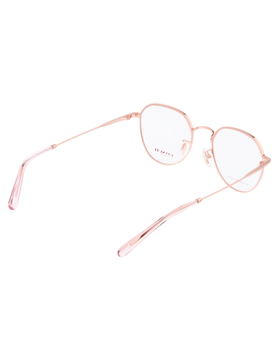 Armanzon Premium Fashion para mujer 4