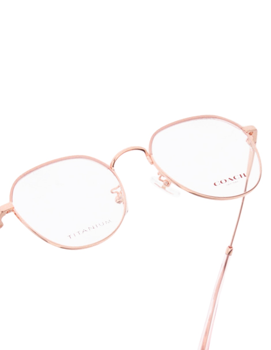 Armanzon Premium Fashion para mujer 3