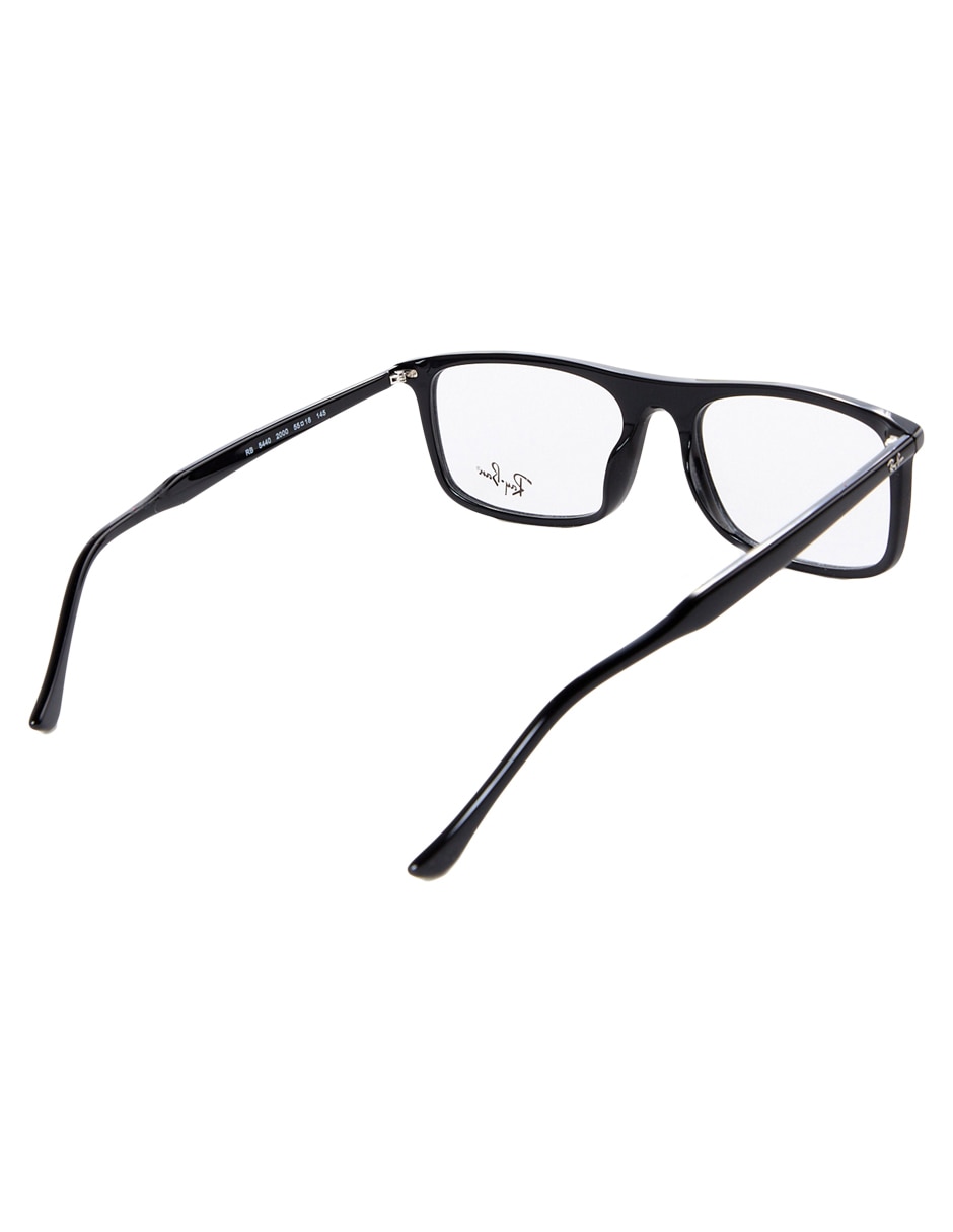 Armazón Lifestyle para unisex 4