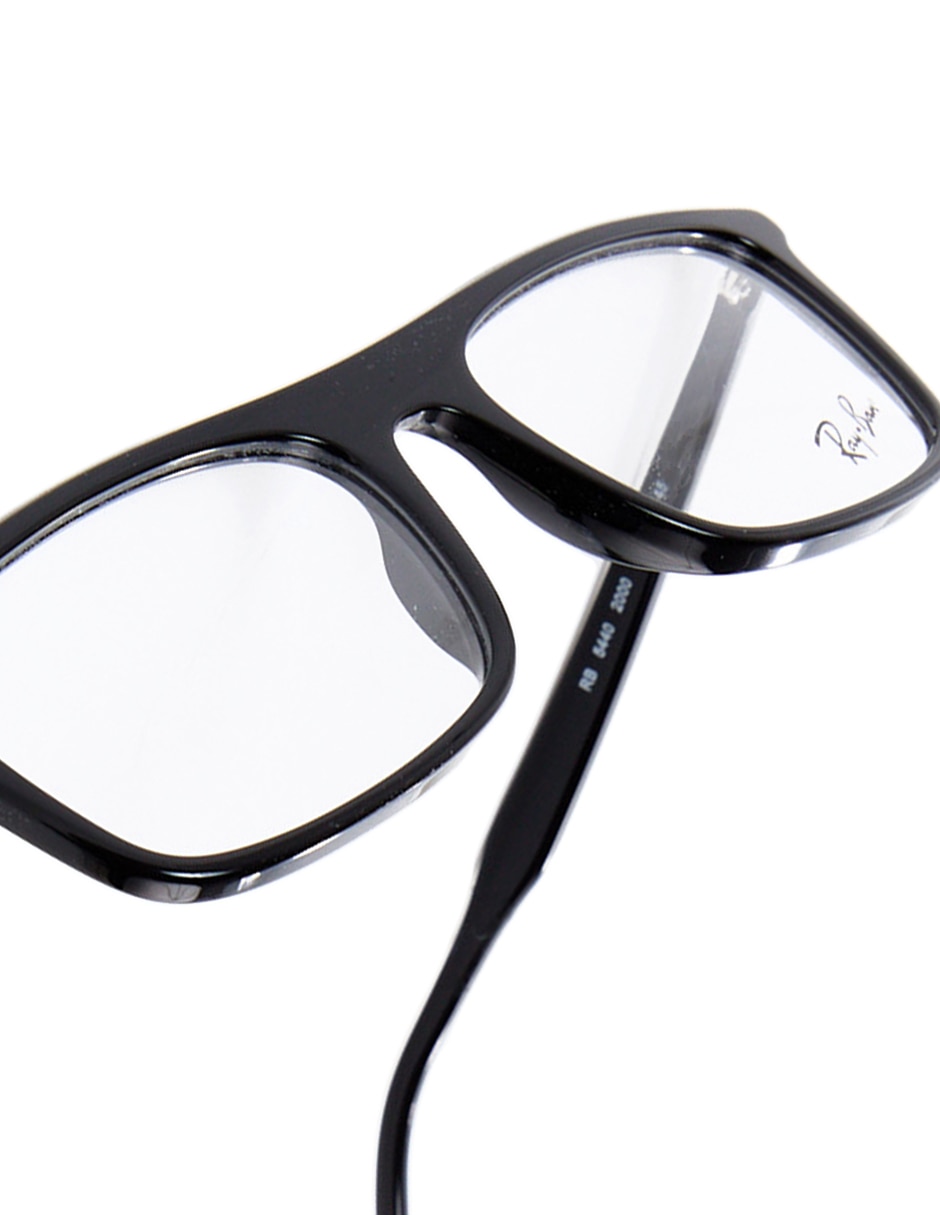 Armazón Lifestyle para unisex 5