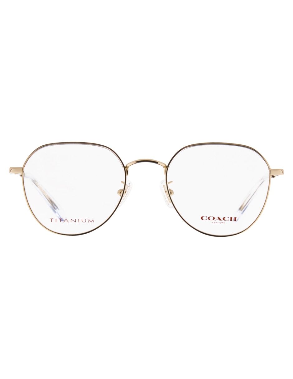 Armanzon Modern Heritage para mujer