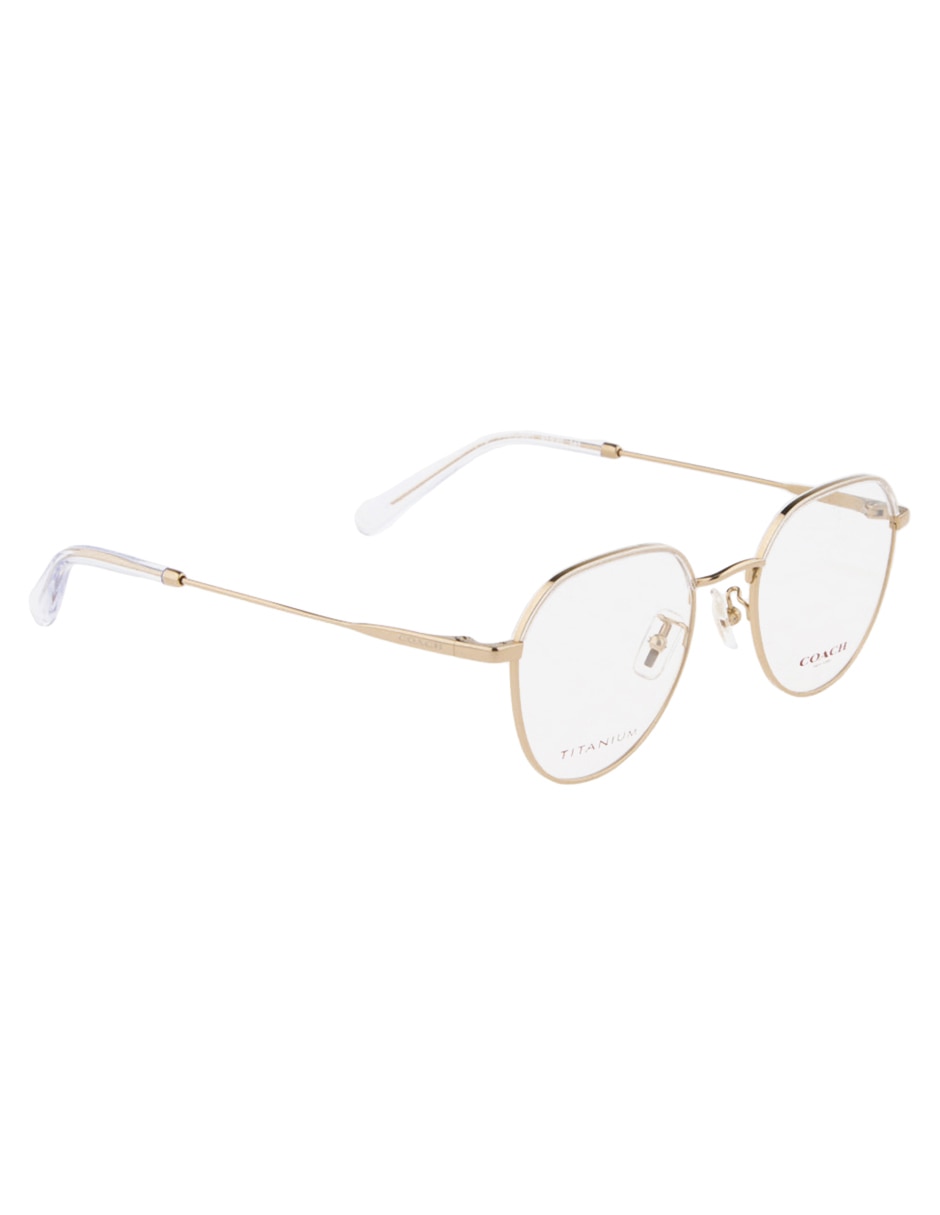 Armanzon Modern Heritage para mujer 3