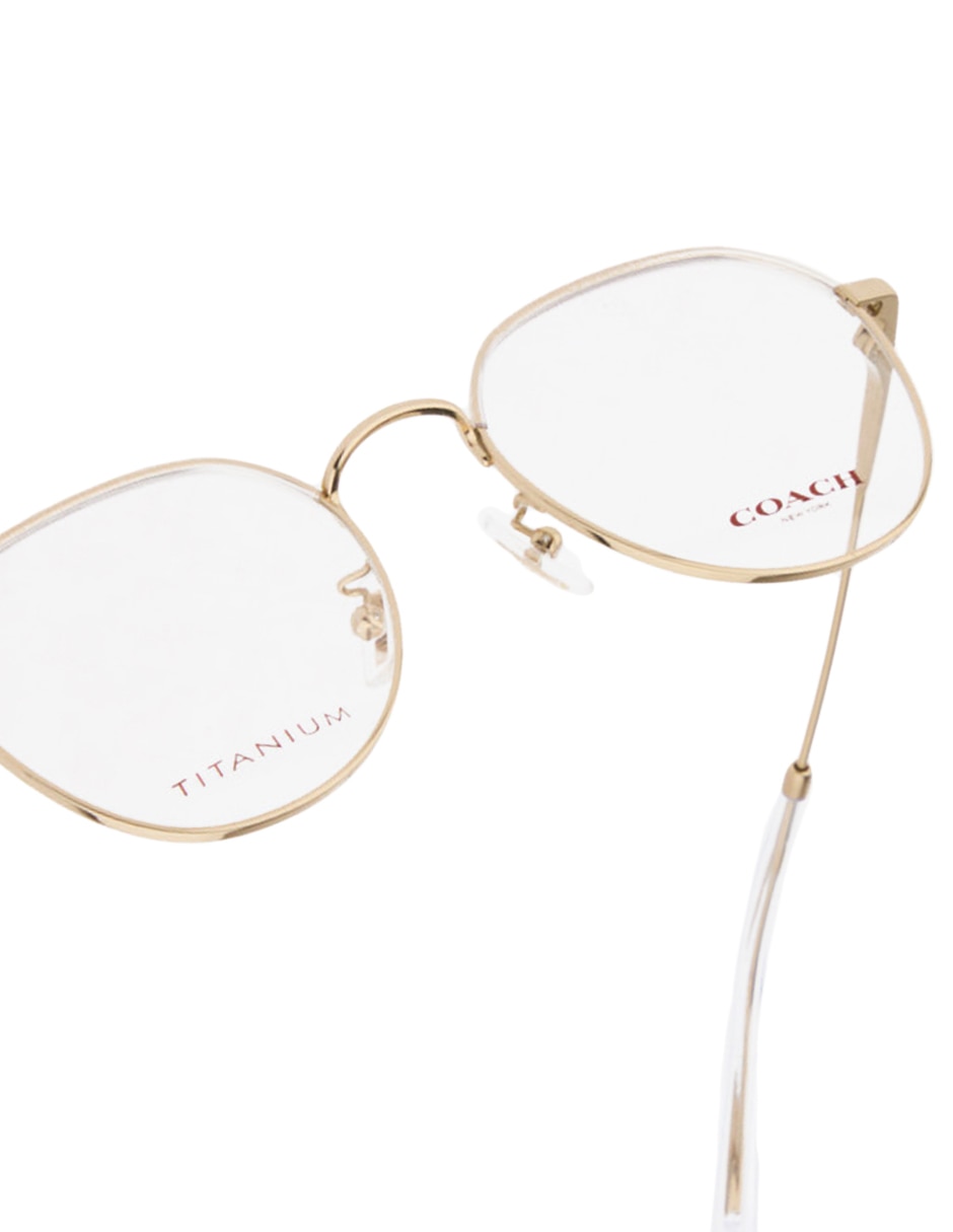 Armanzon Modern Heritage para mujer 5
