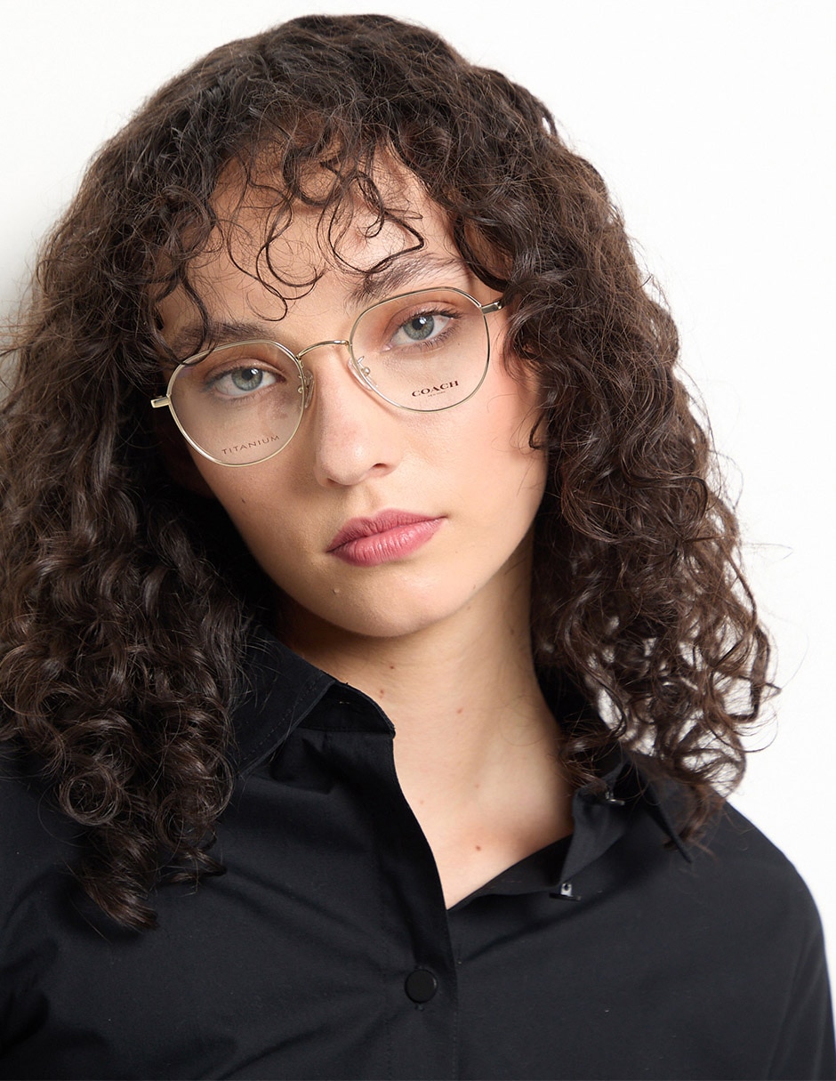 Armanzon Modern Heritage para mujer 6