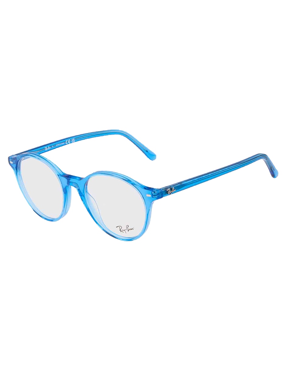 Armanzon Lifestyle Evolution unisex 2